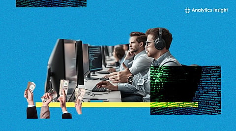 Top-10-Highest-Paying-Software-Testing-Jobs-in-India-for-2026.jpg