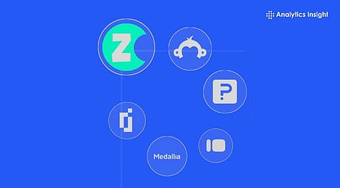 Top-10-AI-Survey-Automation-Tools-to-Consider-in-2026.jpg
