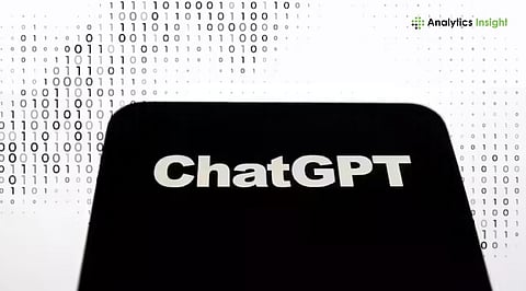 ChatGPT Set for Biggest Redesign; Plans to Expand ChatGPT into a Unified AI Workspace