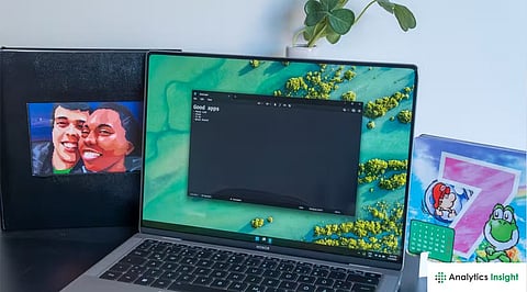 Windows 11 May Soon Let Users Share Audio Across Two Devices