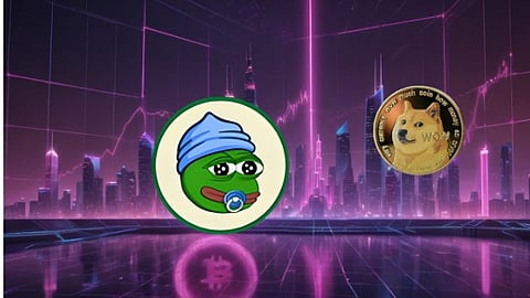 Dogecoin Price Prediction