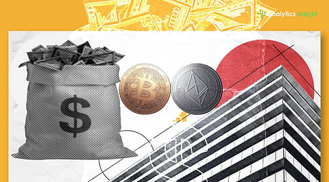 cryptocurrency-analytics-insight/top-companies-and-financial-institutions-investing-in-cryptocurrency