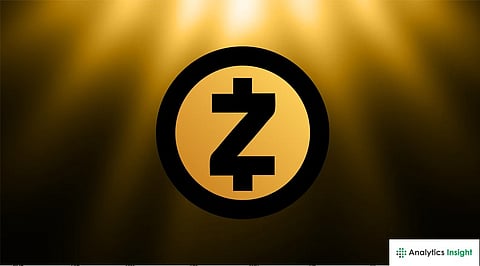 Crypto News Today: ZCash Jumps 10%, XRP ETF Inflows, and ETH Exchange Supply Decreases