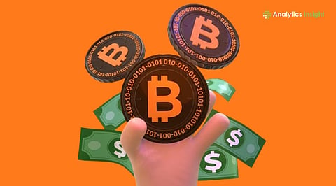 Bitcoin Price Falls to $63,000 After Massive Crypto Market Selloff