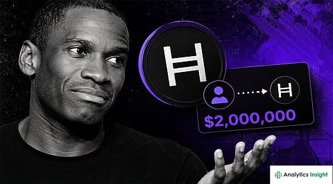 Crypto News Today: Arthur Hayes Denies Fresh HYPE Buy After Bybit Withdrawal Sparks Buzz