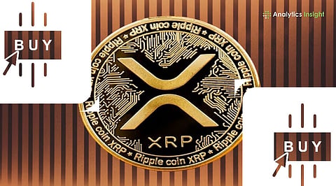 XRP Price Today: XRP Nears $0.90 as Asia Tightens Stablecoin Rules and ETF Plans