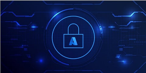 Why Microsoft Azure Security Skills Matter for Modern Cloud Careers
