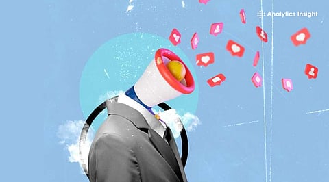 Public Speaking Tips for Business Leaders and Executives