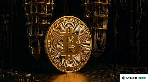 Bitcoin News Today: BTC Faces Fresh Quantum Risk Debate After Microsoft Chip Upgrade