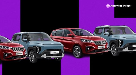 Top Affordable Cars with Powerful Air Conditioning Under Rs. 10 Lakh in India