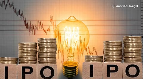 IPO This Week: Utkal Speciality Opens June 10, Susan Electricals and Horizon Reclaim Next in Line