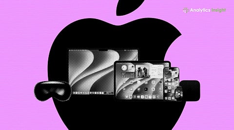 Apple Unveils macOS Golden Gate, iPadOS 27 With AI-Powered Upgrades