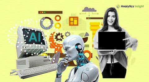 Top AI Development Companies in 2026 for Custom AI Solutions
