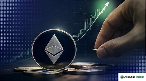 Crypto Fear Hits 8 as Asia Market Crash Deepens Bitcoin Pressure