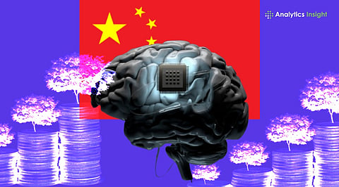 Top News Today: China’s Brain Chip Breakthrough, Climate-Tech Funding Surge, India’s AI Mineral Mission & More