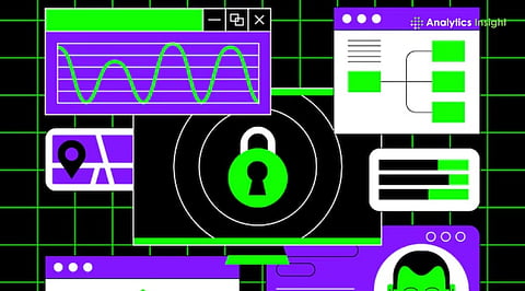 AI Is Reshaping Cybersecurity Careers, Not Replacing Them
