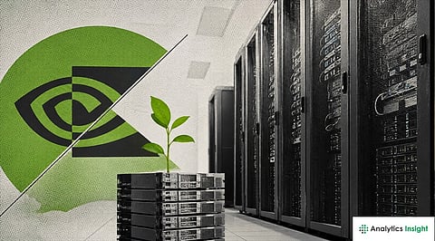 TensorWave Raises $350M at $1.55B Valuation to Expand AMD-Only AI Cloud and Rival NVIDIA