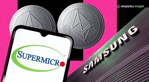 Top News Today_ Samsung, Super Micro, Ethereum and Chrome Lead Today’s Biggest Tech Headlines.jpg
