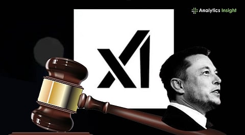 xAI Hit with Massive Mississippi Class Action Lawsuit over AI Plant Noise