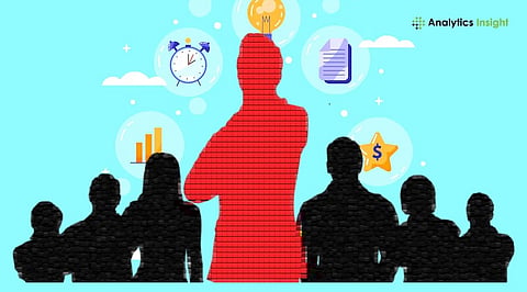 Why Modern Leaders Must Focus on Employee Well-Being