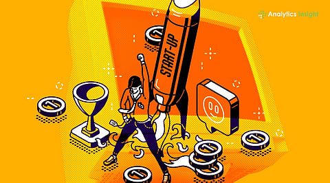 Top Cleantech Startup Ideas to Launch in 2026 and Beyond