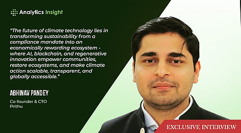 Abhinav-Pandey