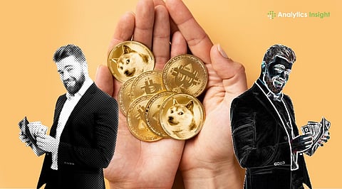 How Institutional Adoption is Reshaping the Future of Cryptocurrency