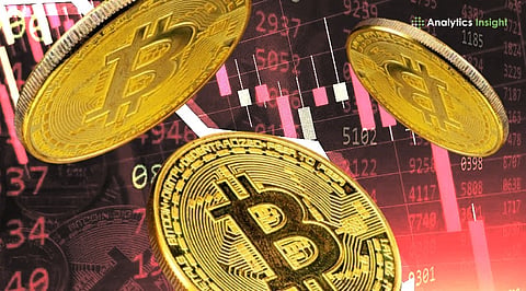 Bitcoin News Today: BTC Drops Below Mining Cost Ahead of CPI and Rising Inflation