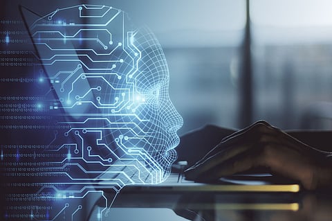 Anthropic AI and Carbon Emissions: What Businesses Should Consider