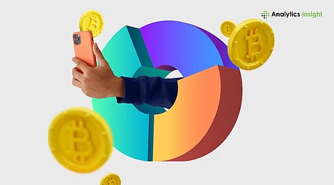 Will Bitcoin Reach $250K Before the 2028 Halving? Analysts Weigh In
