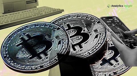 Crypto Prices Today: Bitcoin Climbs Near $62,561 as CPI Clears, ETH at $1,649 as Japan Megabanks Target Stablecoin Launch