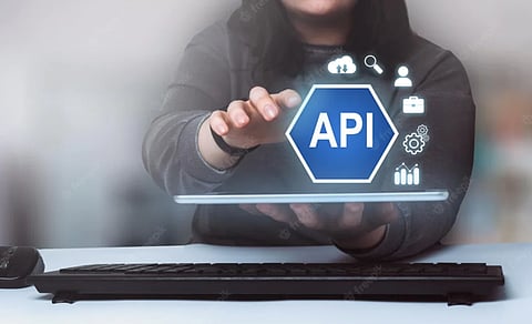 API Tests