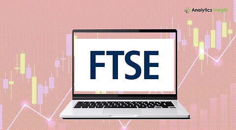 FTSE
