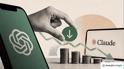 OpenAI Reportedly Plans AI Price Reductions Amid Rising Anthropic Competition