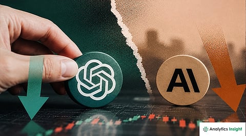 OpenAI Weighs Major AI Price Cuts as Anthropic Rivalry Reshapes the Market
