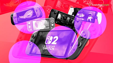 Best Gaming Handheld Consoles You Can Buy in 2026.jpg