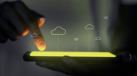 Cloud-Based Subscriptions Are Changing the Consumer Economy