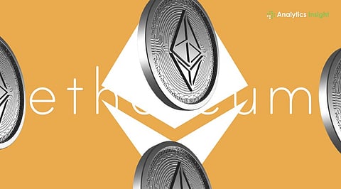 Ethereum Risks Drop to $1K as Critical Support Fails: Will Derivatives Traders Provide a Bounce?