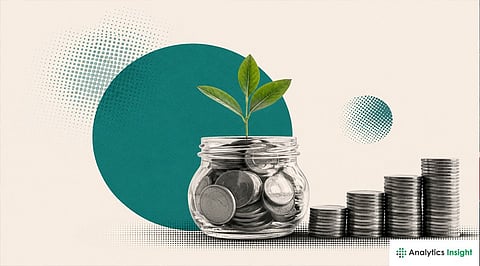 AI Funding Roundup: Moonshot AI Eyes $1 Billion, PhysicsX Raises $300 Million