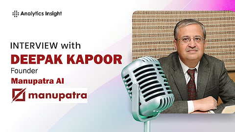 Deepak-Kapoor.jpg