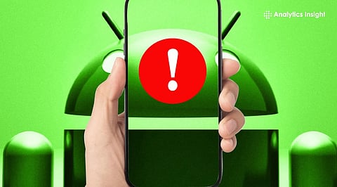 Google Play Store May Soon Warn Users About Delisted Android Apps