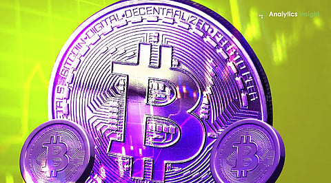 Crypto Prices Today_ Bitcoin Holds Near $63,579 as PPI Hits 6.5, SpaceX IPO Drains Market Liquidity.jpg