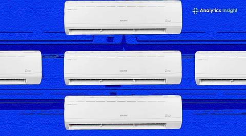 Best Voltas ACs in India 2026_ Value for Money Picks - Humpy.jpg