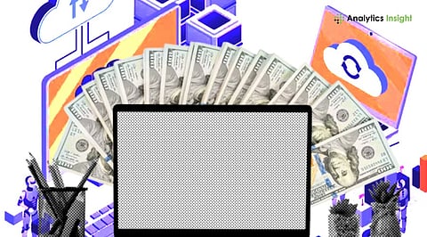 What's the Hidden Cost of ‘Confused’ AI Deployments in Modern Firms_ - Murali.jpg