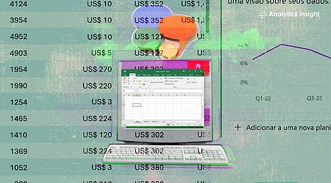 Top 10 Excel Functions for Data Analysts in 2026 - Murali.jpg