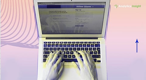 Top Short-Term Tech Courses to Get Jobs in 2026: A Fast Career Guide