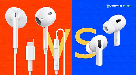 Wired vs Wireless Headphones_ Which Is Better_ - Humpy.jpg