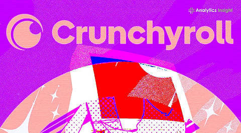 Best Crunchyroll Originals You Should Watch in 2026 - Humpy.jpg