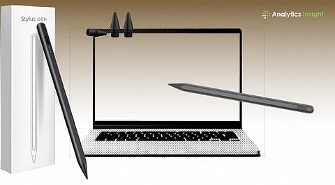Best Stylus Pens for Laptop in India 2026 - Som.jpg