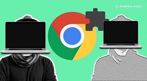 Best Job Search Chrome Extensions in 2026 to Get Hired Faster